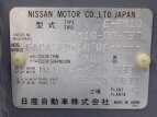 Thumbnail Photo 146 for 1991 Nissan Figaro